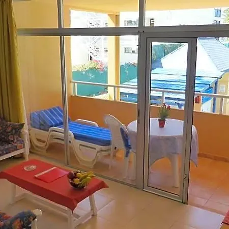 Belmonte Szálloda 4*